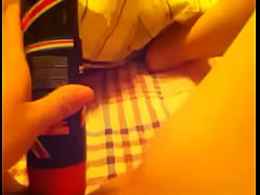 Play MP4 - trim&period;25200EAD-63DA-477B-8D64-F3B12F73FA74&period;MOV