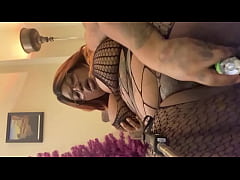 Play MP4 - Thot Chronicles 5