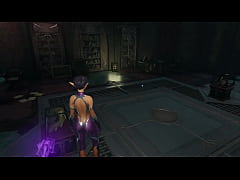 Play MP4 - Gameplay Personal Study &num;18 Lucas Tower &ndash; Die T&uuml;rme von Hanoi