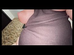 Play MP4 - MILF MEXICANA CULONA SE QUITA TODA LA ROPA Y SE LA FOLLAN EN DOGGY STYLE LE METEN UN PLUG EN SU ANO SECRETARIA CULONA NALGONA COGIDA EN DOGGY STYLE