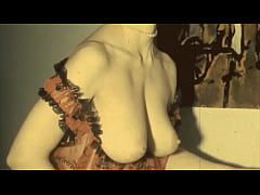 Play MP4 - My Secret Life&comma; Vintage Grannies