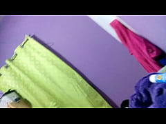 Play MP4 - Cogiendo rico