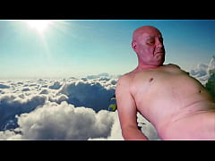 Play MP4 - PREVIEW OF DELIGHTFUL HEAVENLY MASSAGE WITH AGARABAS AND OLPR