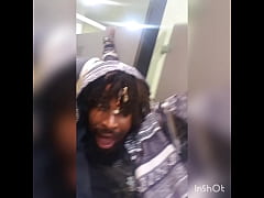 Play MP4 - White sluts want to have a good time with BBC