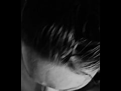 Play MP4 - Je suce une bonne bite d un inconnu et le fait jouir dans ma bouche