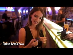 Play MP4 - POV - Kinky fuck compilation with Candee Licious&comma; Veronica Leal&comma; Cl&eacute;mence Audiard and Natalie Grace