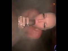 Play MP4 - Exxxotica NJ Oct 23-27