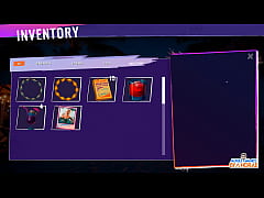 Play MP4 - EP13&colon; Unlocked Lifeguard Photo of Nikki - Grand Tits Adventure &lpar;Gameplay&rpar;