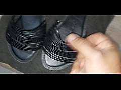 Play MP4 - Rasteirinha linda