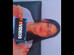 Play MP4 - V&iacute;deo de verificaci&oacute;n