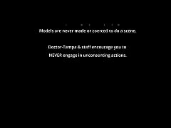 Play MP4 - Big Tit Blonde Bella Inks Gyno Exam Caught On Spy Cam By Doctor Tampa &commat; GirlsGoneGyno&excl; - Tampa University Physical Reup