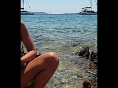 Play MP4 - NinaBlack