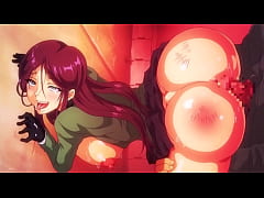 Play MP4 - DROP OUT HMV - XXX