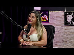 Play MP4 - Fez um menage com tr&ecirc;s homens&comma; prefere gravar com mulheres que gosta&comma; os conte&uacute;dos que os assinantes solicitam&comma; e os amigos e familiares adoraram o que fez - Juli Figueir&oacute; &lpar;WATCH ON&colon; SHEER&sol;RED&rpar;