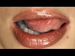 Play MP4 - Naughty America - Pre-fuck session before date night with your wife