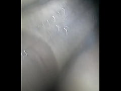 Play MP4 - morena gostozinha