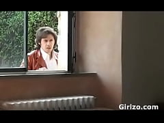 Play MP4 - Letizia Bruni li 1