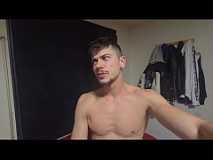 Play MP4 - NEW VIDEO&excl;&excl; TALKING TO YOU UNTIL YOU CUM&excl;&excl; HOPE YOU ENJOY IT&excl;&excl;