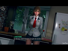 Play MP4 - Eternum Part 6