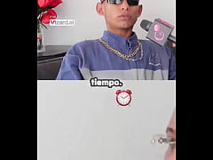 Play MP4 - Construyendo mi presencia en redes &num;comunidad &num;elchicletv &num;superacion &num;chiclenoticias &num;talento &num;salud &num;decisiones