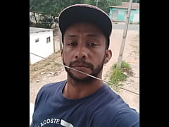 Play MP4 - Verification video