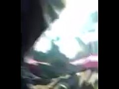 Play MP4 - trim&period;601DA665-0443-4076-AB4F-4E38D2D808AA&period;MOV