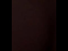 Play MP4 - Thick white bbw from Bay Area California gordibuena