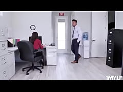 Play full 3GP - Pussy Eating Promotions1&period;mp4