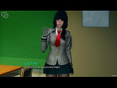 Play MP4 - Eternum Part 7