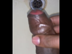 Play MP4 - indian boy cumming hot