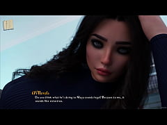 Play MP4 - Being A Dik 271 &lpar;Chick Route&rpar;