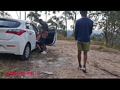 Play MP4 - Black king 19 &comma; pega&ccedil;&atilde;o na mata&excl;&excl;