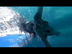 Play MP4 - Domingo ️