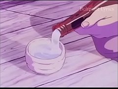 Play MP4 - M&uacute;sica triste fodendo seu psicol&oacute;gico gostosinho