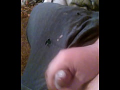 Play MP4 - VID 20180317 140143