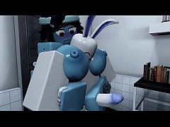 Play MP4 - Blue girl sex