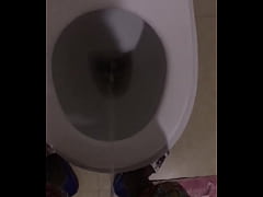 Play MP4 - Time to have sex