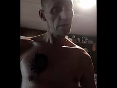 Play MP4 - Verification video