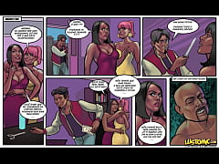 Play MP4 - Cdzinha Se monta para neg&atilde;o