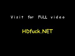 Play MP4 - Hot teen beauty bounces on boner