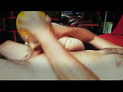 Play MP4 - My friends from SexQuestRooms love all kinds of kinky videos&excl;