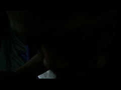 Play MP4 - quick suck