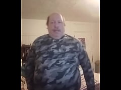 Play MP4 - Verification video