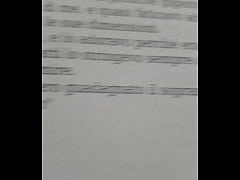 Play MP4 - GIULIA E IL MARE PARTE 01