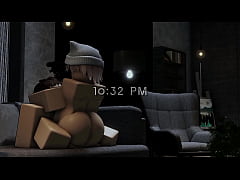 Play MP4 - Boyfriend's Behavior