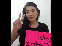 Play MP4 - V&iacute;deo de verificaci&oacute;n