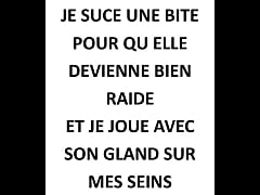 Play MP4 - Ici la story public de ma nouvelle vid&eacute;o&period; Tu as la vid&eacute;o compl&egrave;te de 20m en t&period;&period;&period;