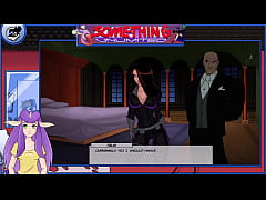 Play MP4 - Something Unlimited Part 136