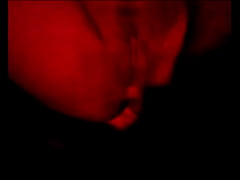 Play MP4 - Brazilian Recife fucking King of Night 02-