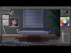 Play MP4 - Stream &vert; Picarto &vert; DarkCookie - Summertime Saga &lpar;2020&period;10&period;30&rpar;